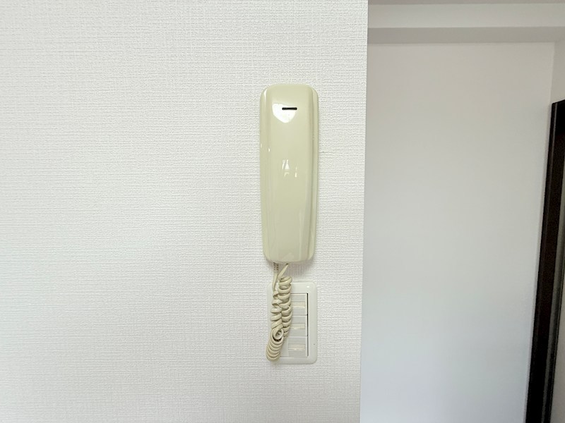 ウエストリバー セキュリティ