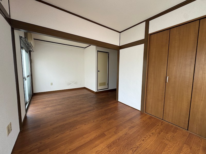 泉マンション その他