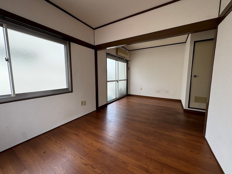 泉マンション その他