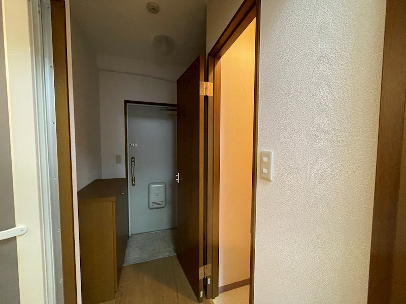 エレガンス西宮 その他