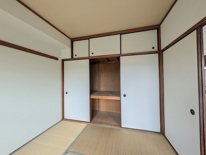 兵庫県西宮市甲子園一番町 その他