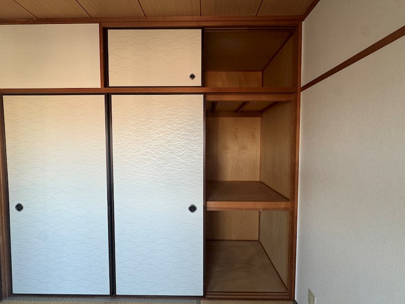 サンリッジ湊川 その他