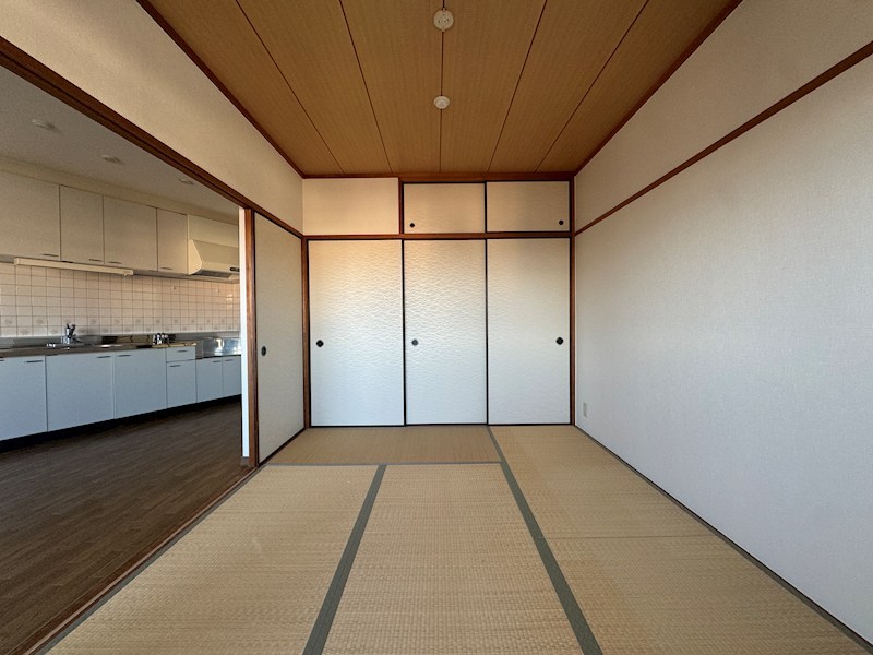 サンリッジ湊川 その他