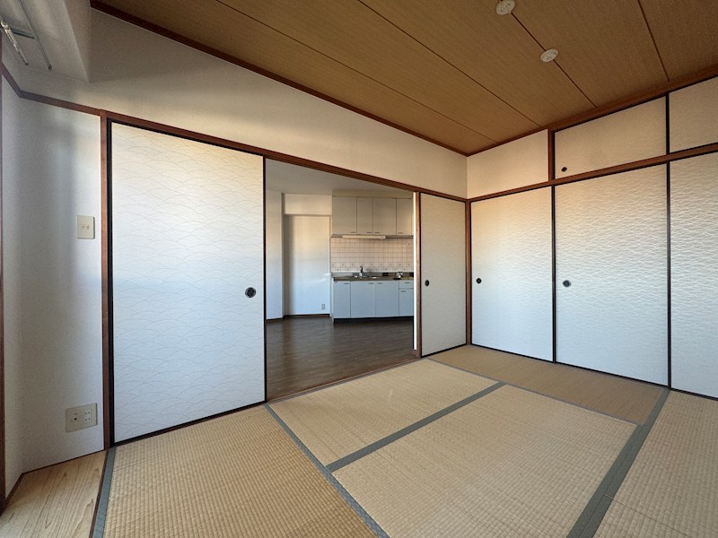 サンリッジ湊川 その他