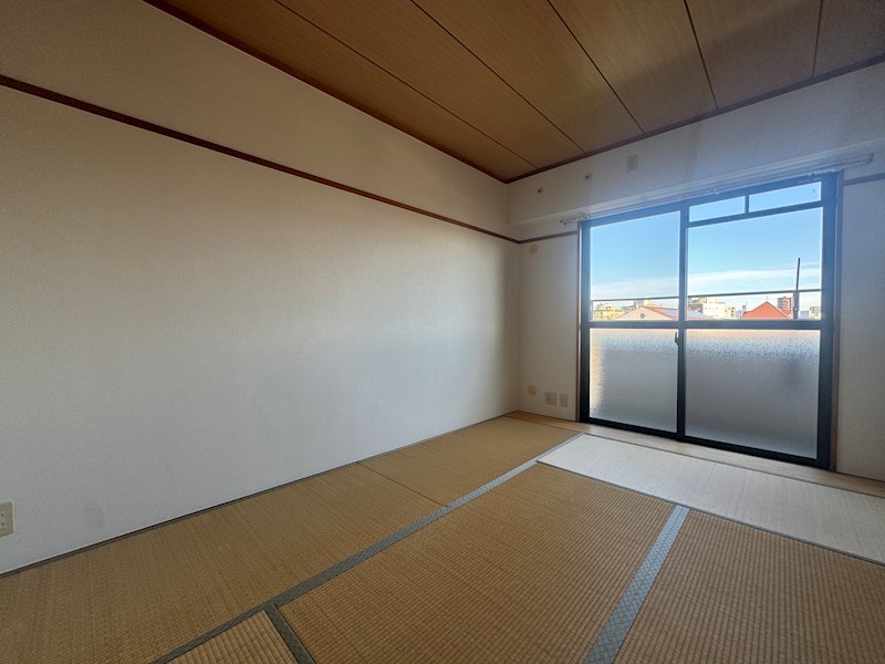 サンリッジ湊川 その他
