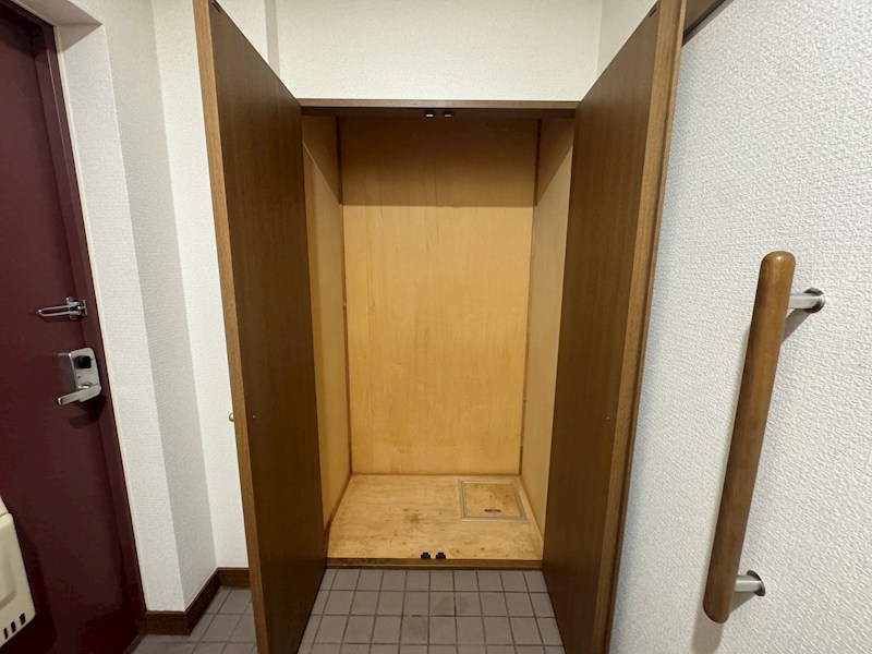 サンリッジ湊川 その他