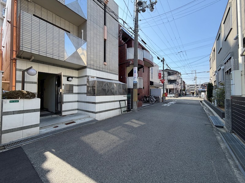 エレメンツアクア その他