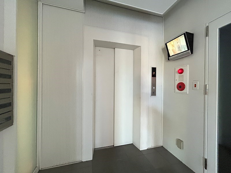 ER COURT王子公園 その他共有部分