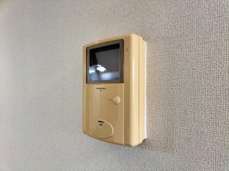 エクレール古結5 その他