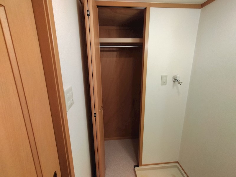 エクレール古結5 その他