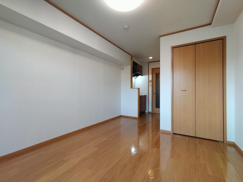 エクレール古結5 その他