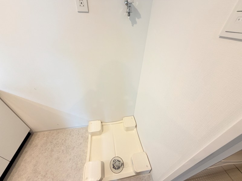 エーレックス西宮 その他