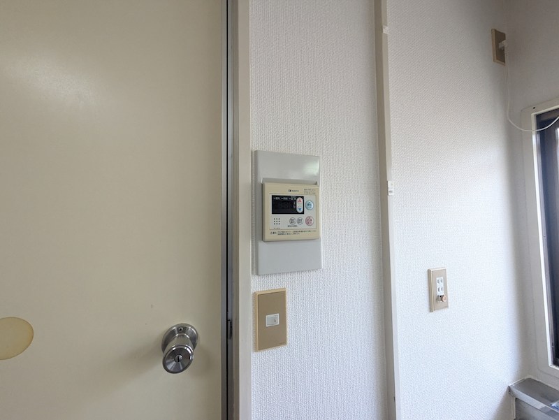 ハイツプチ その他