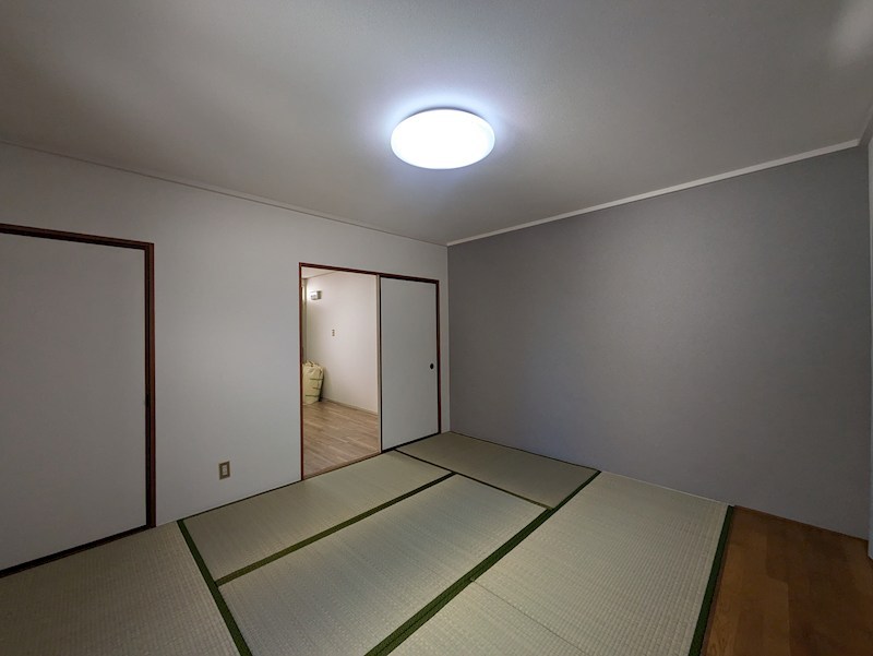 ハイツプチ その他
