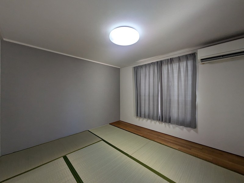 ハイツプチ その他