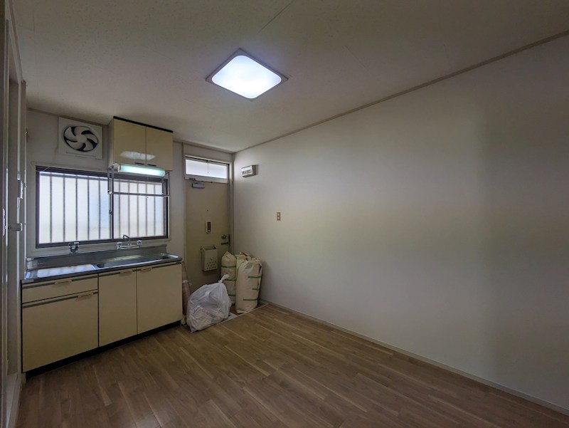 ハイツプチ その他