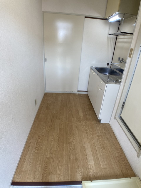 兵庫県西宮市大畑町 その他