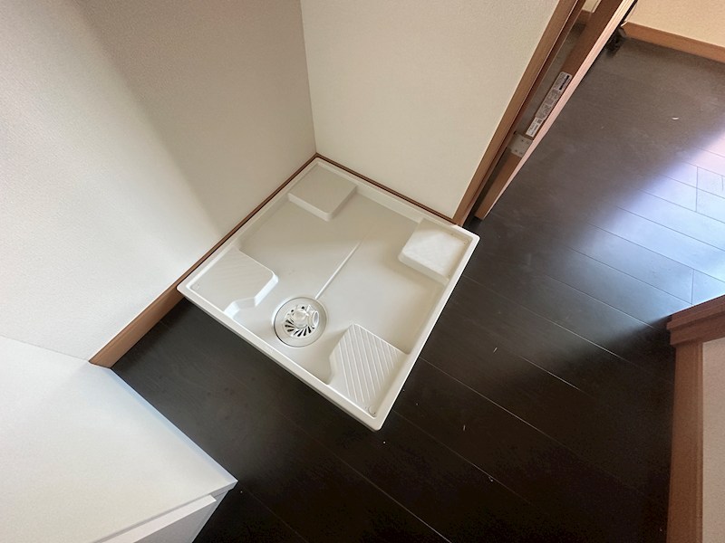 中天マンション その他