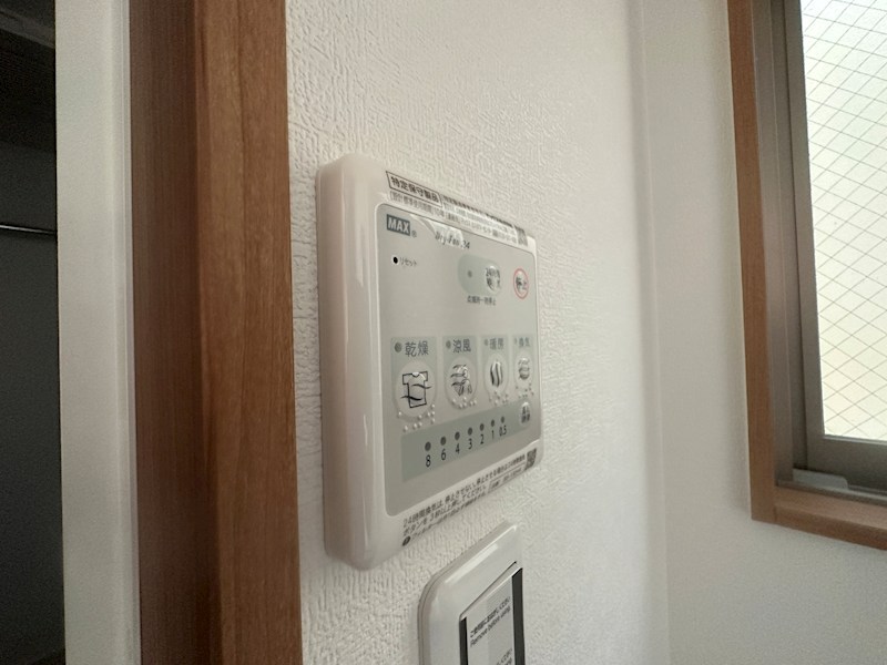 中天マンション その他