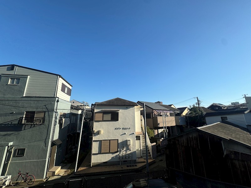 サンリッジ湊川 その他