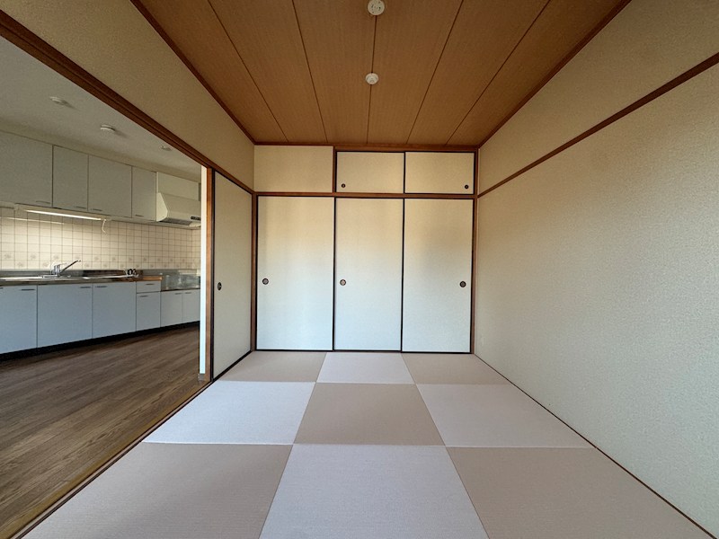 サンリッジ湊川 その他