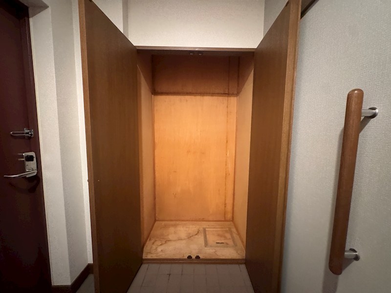サンリッジ湊川 その他
