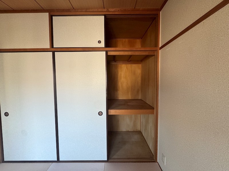 サンリッジ湊川 その他