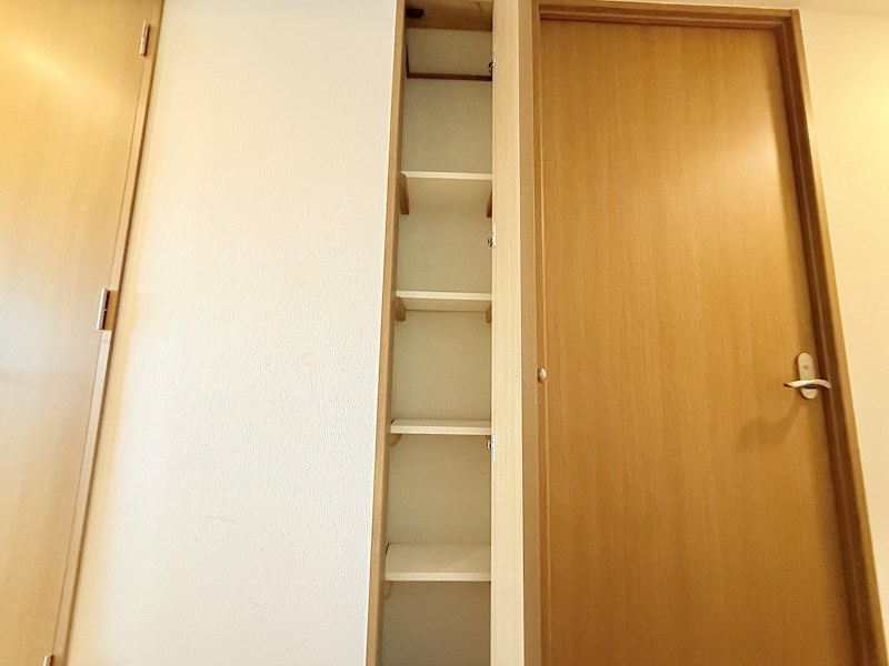ケーフィル塚口 その他
