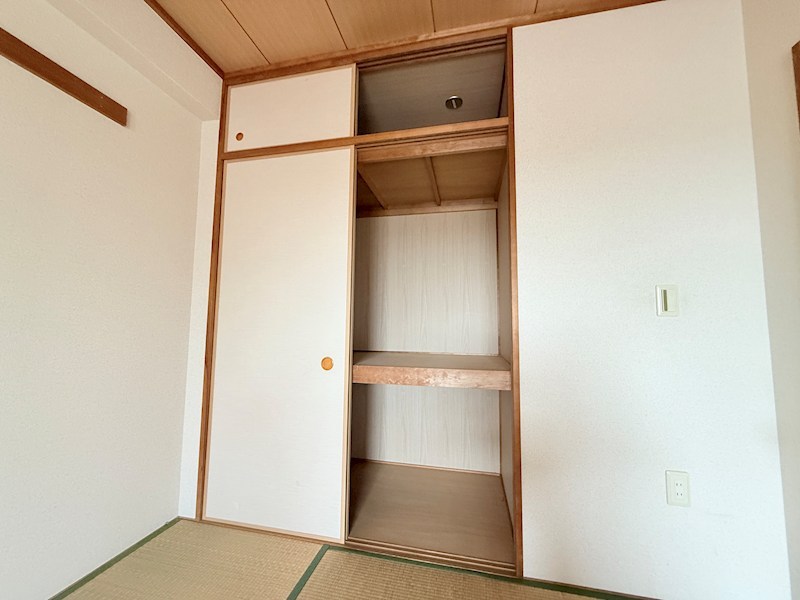 ケーフィル塚口 その他