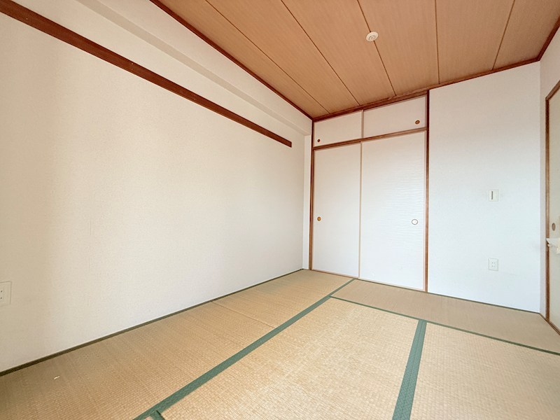 ケーフィル塚口 その他