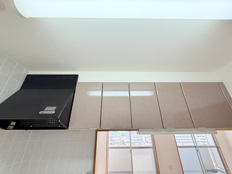 ケーフィル塚口 その他