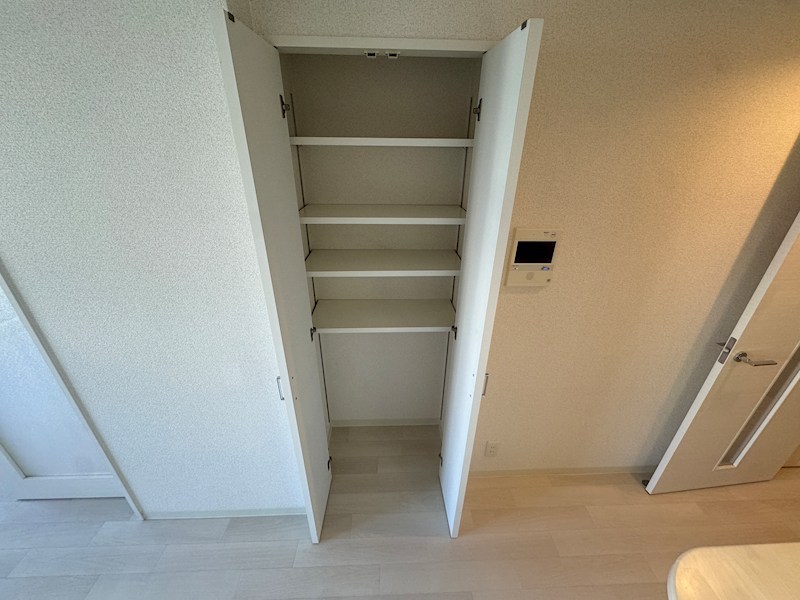 KMS新生水木通 その他