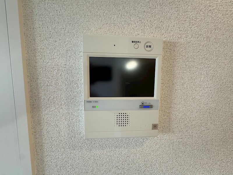 KMS新生水木通 その他