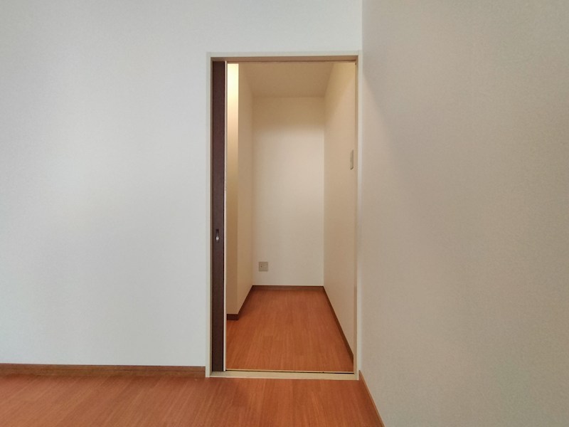 イプシロンC棟 その他