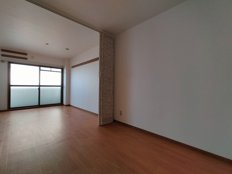 イプシロンC棟 その他
