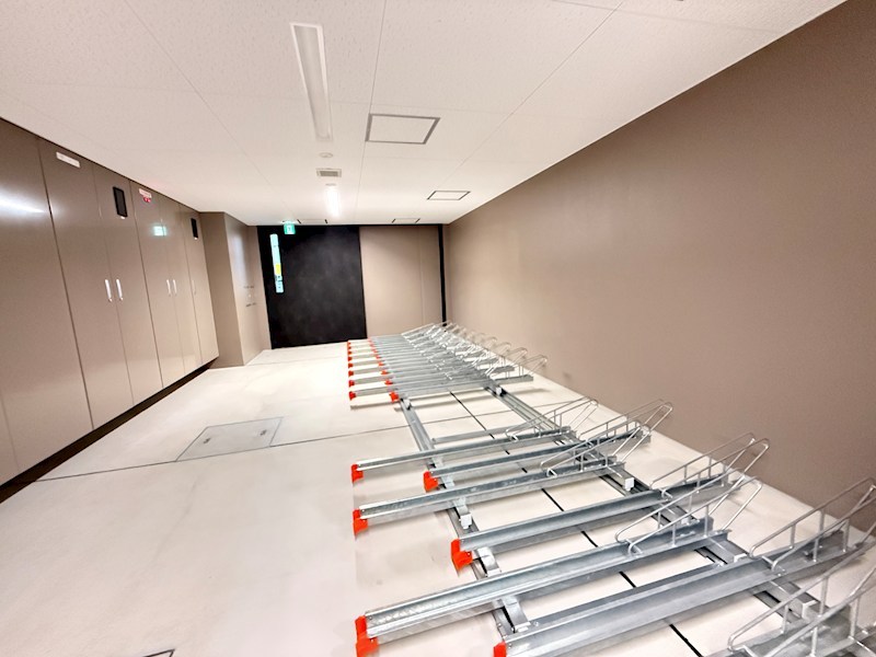 リーガル神戸三宮2 その他
