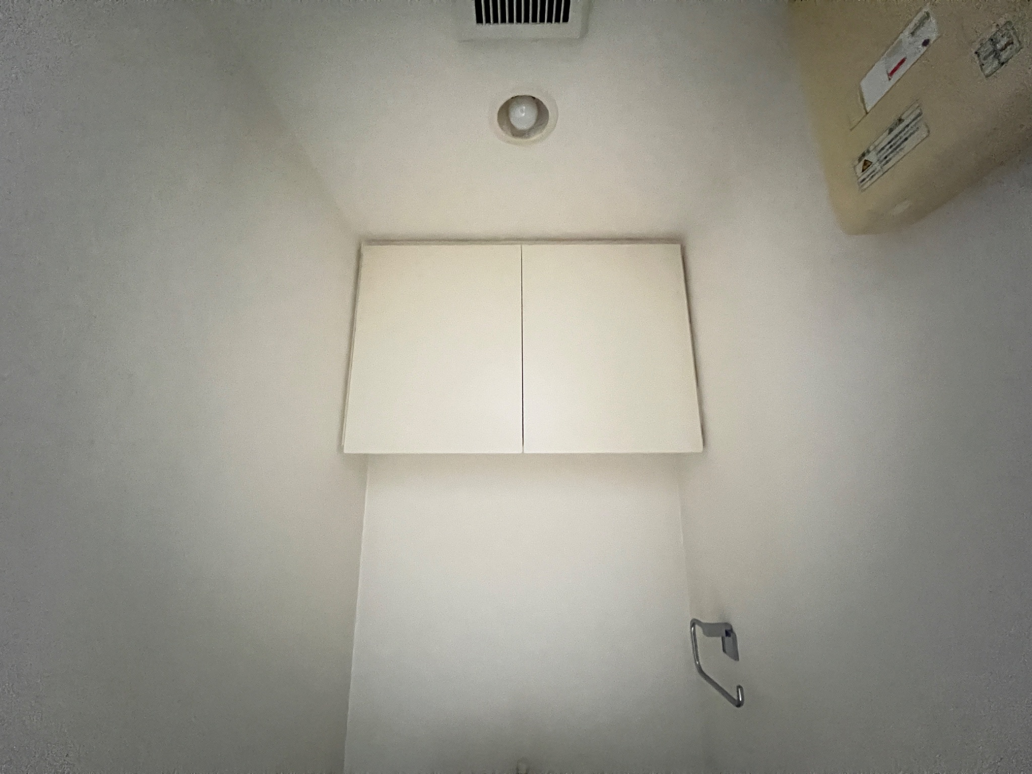 ウォームスヴィル神戸元町JP その他