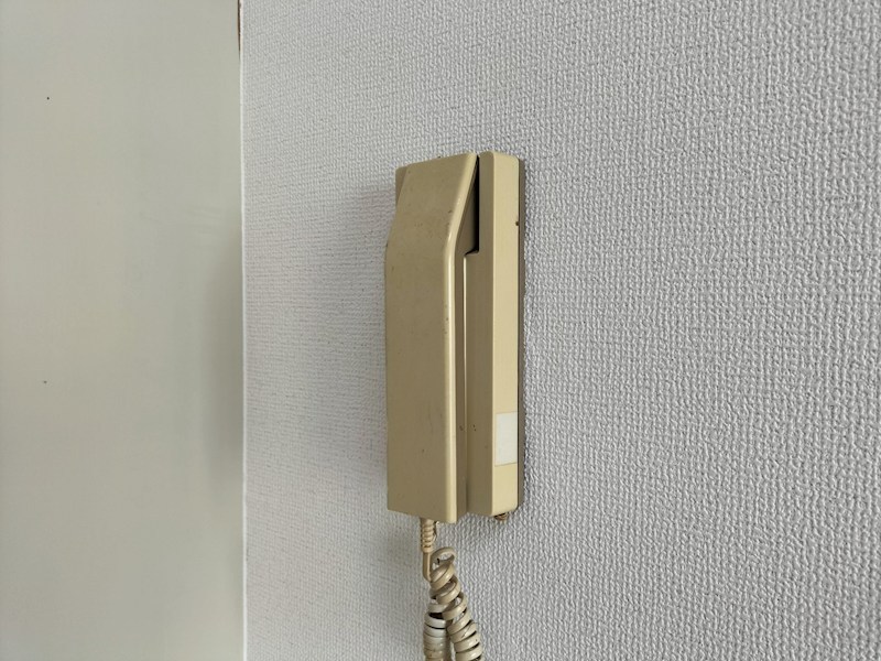 サンシティ21 その他