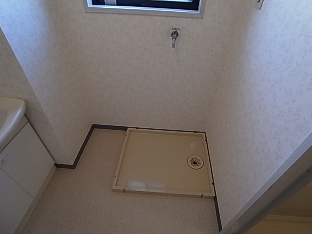 DITA笠松通 その他設備