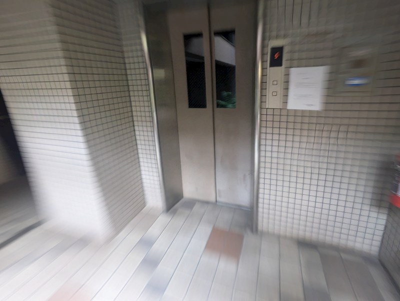 ロイヤル苦楽園 その他設備