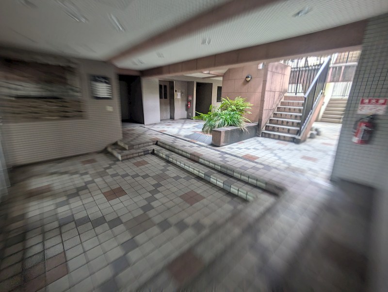ロイヤル苦楽園 その他