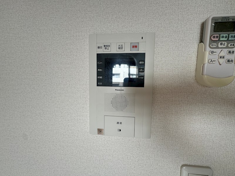 エステムプラザ神戸三宮ルクシア その他