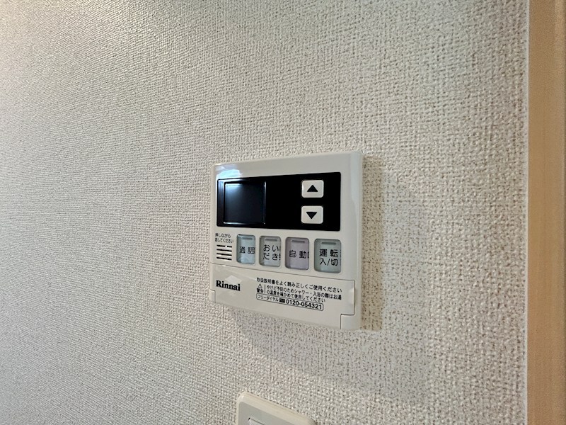 アシストみなと元町 その他