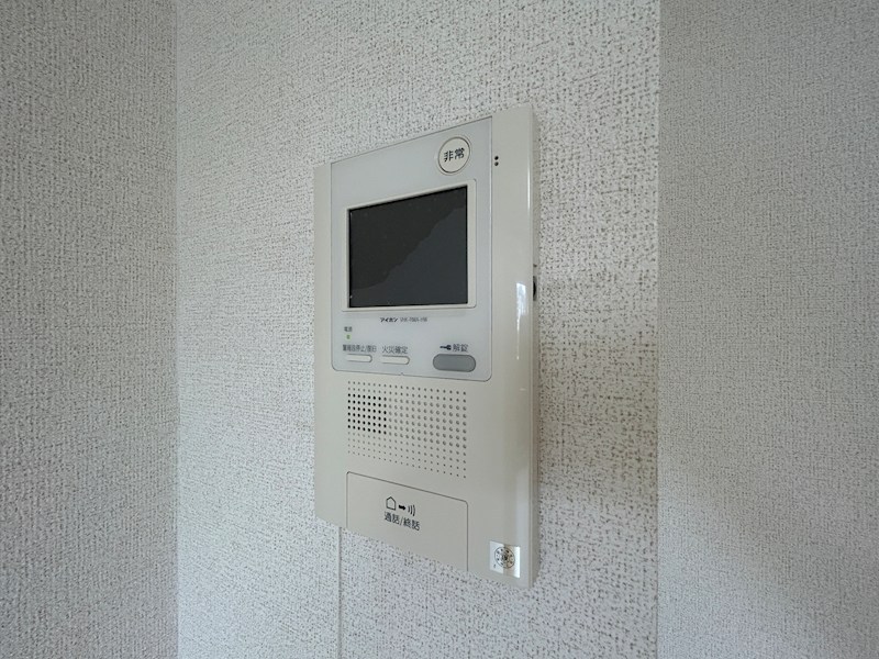 アシストみなと元町 その他