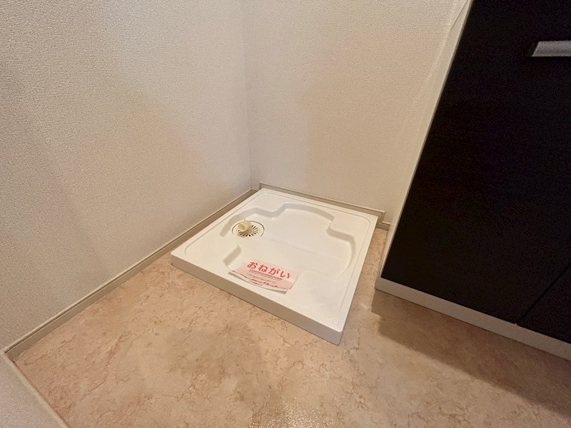 アシストみなと元町 その他