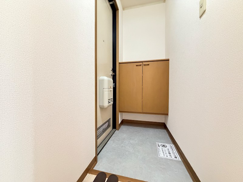 マドレミホ その他