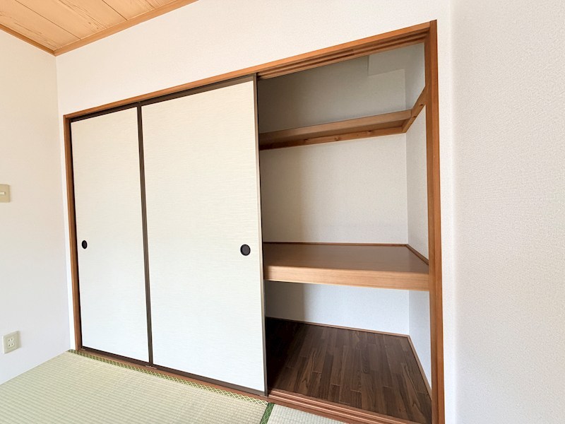 マドレミホ その他