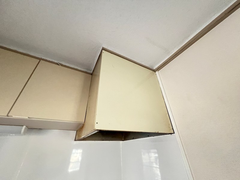 パークハイツ青谷 その他