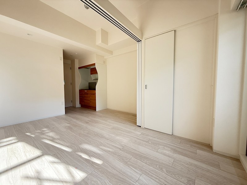 プレリスNEO神戸湊川公園ヴェルト その他