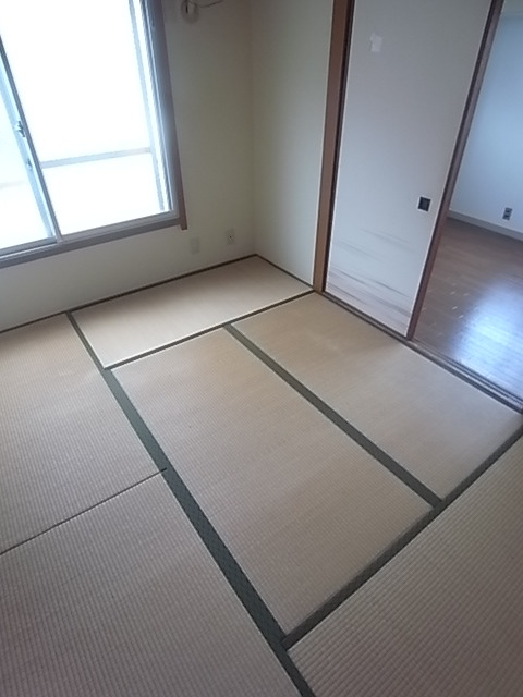 サニー神戸マンション その他